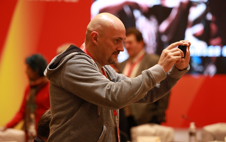 WechatIMG99 - ���� (2).png