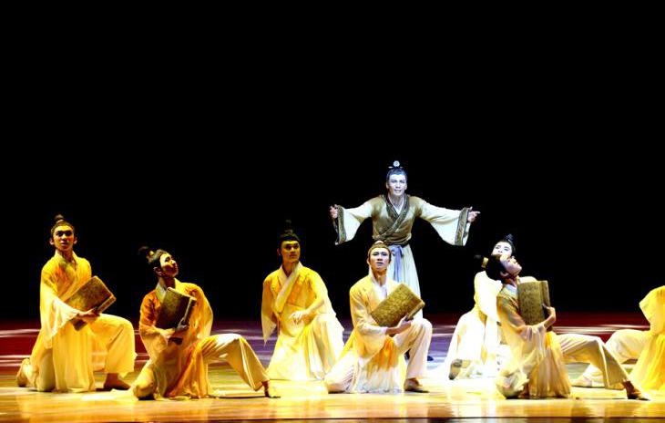 ΢�ňDƬ_20181024152049 - ����.jpg