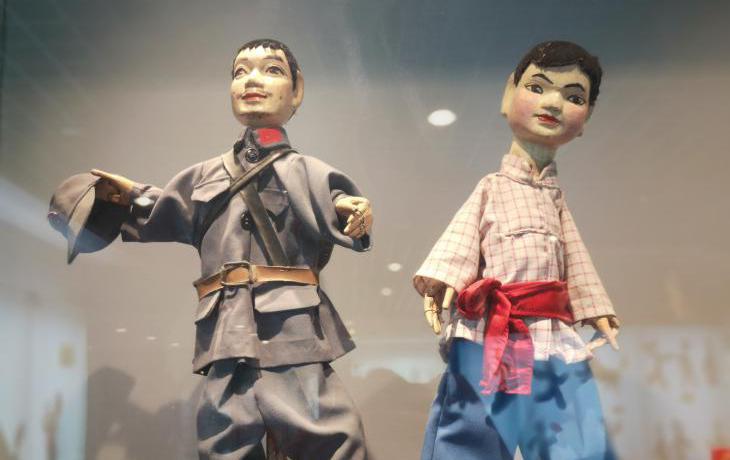 ΢�ňDƬ_20181026162513 - ����.jpg