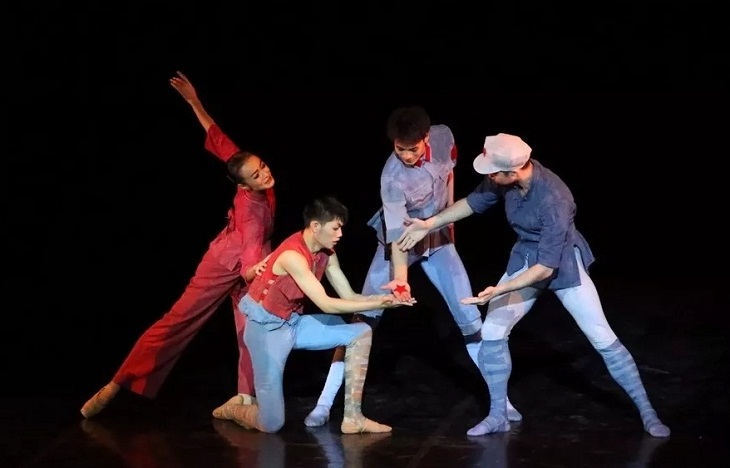 640.webp - ����.jpg