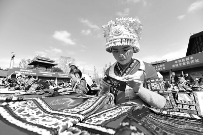 �������z����Խǧ����Ҋ��