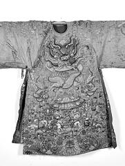 �������z����Խǧ����Ҋ��