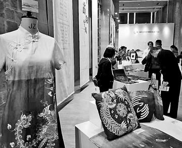 �������z����Խǧ����Ҋ��