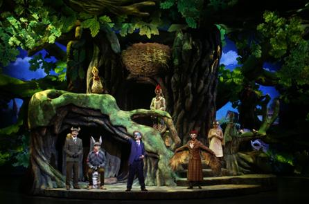 �Ї���ˇ�ݳ�Ӣ����(j��ng)�䃺ͯ�����E�E��䡷