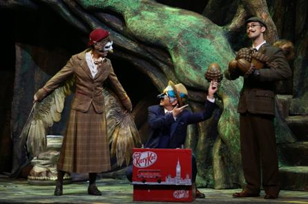 �Ї���ˇ�ݳ�Ӣ����(j��ng)�䃺ͯ�����E�E��䡷