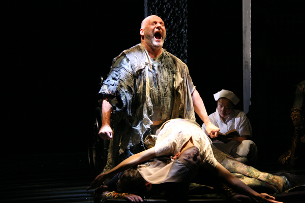 King-Lear-(6).jpg