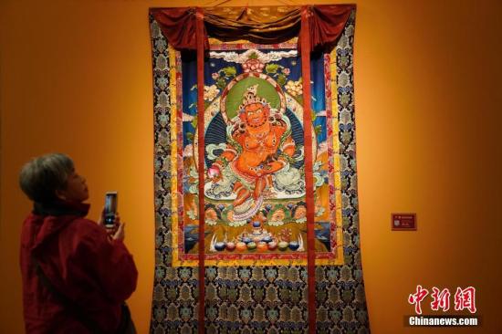 �ຣ��ؕ���}�����z�����^����