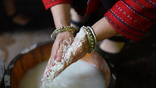 �V�����٣������L�l(f��)����