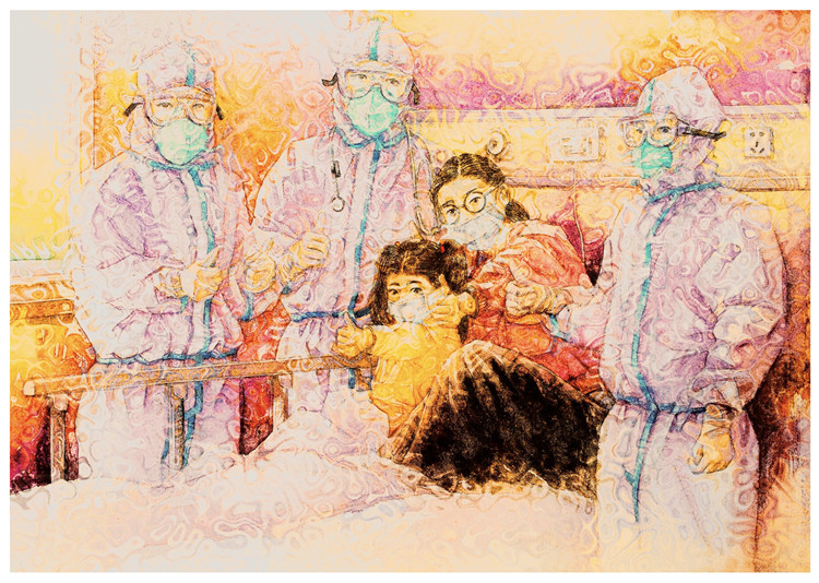 �����o(h��)���졷��ҫ�� �ᮋ��