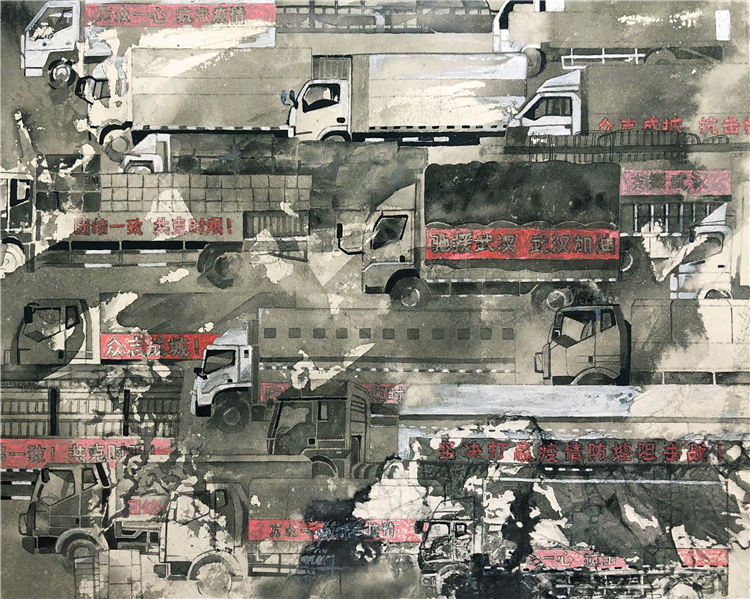 ���YԮ�������  �ᮋ��