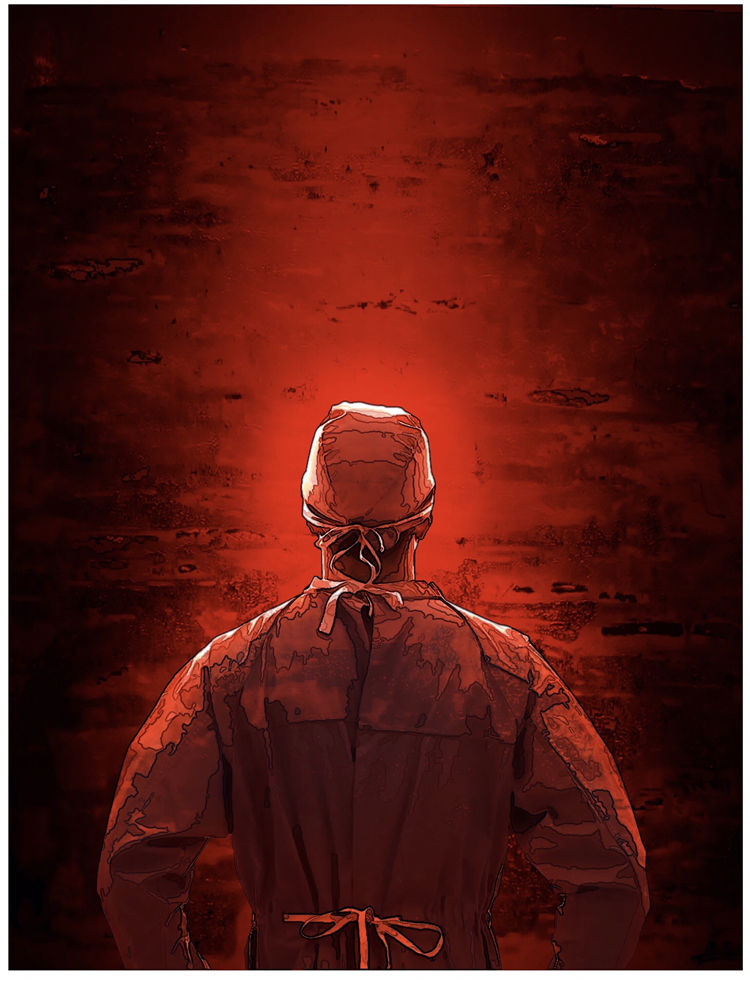 �����������ߡ��  �ᮋ��