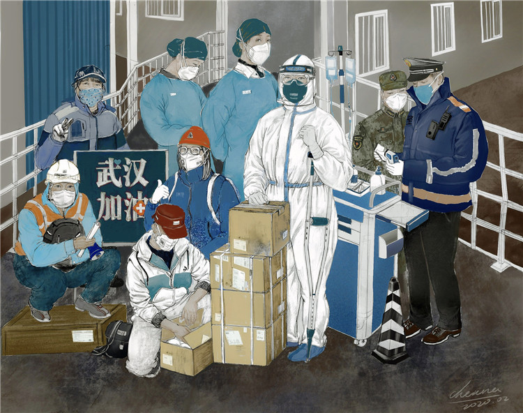 �������ߡ���� �ᮋ��