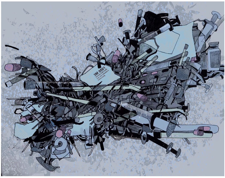 ��ǰ���������d  �ᮋ��