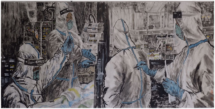 ��Ӣ�۟oη�����M(j��n)  �ᮋ��