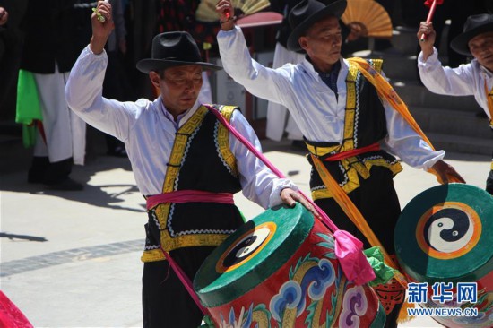 ���D�Ļ��ӣ���3����ԭ׷�������o���z���ʯ��