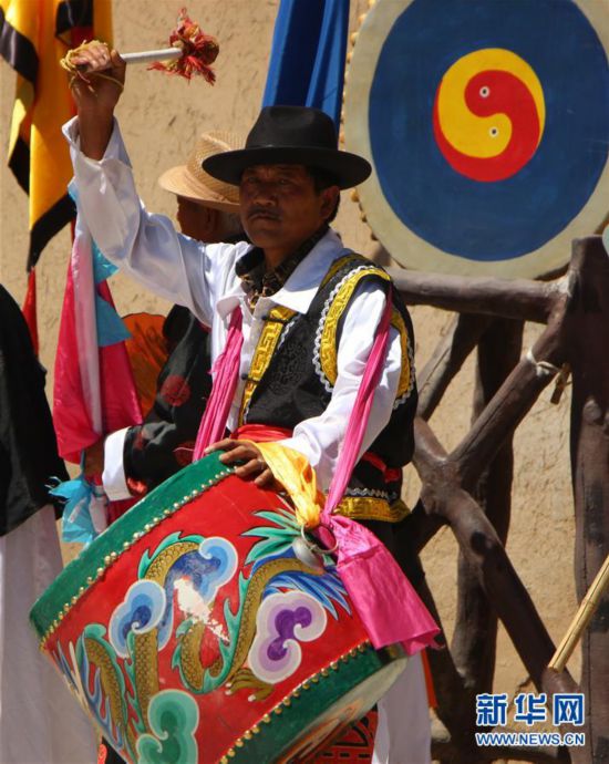 ���D�Ļ��ӣ���4����ԭ׷�������o���z���ʯ��