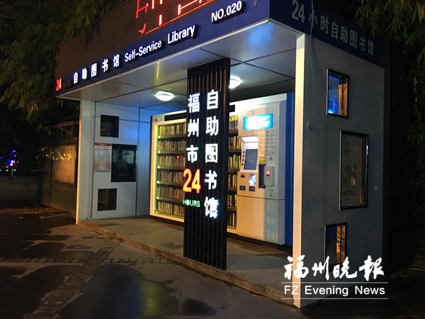 ������xָ��(sh��)�����К��|(zh��)���l(f��)�� ���ݳ�ȫʡ�����x����