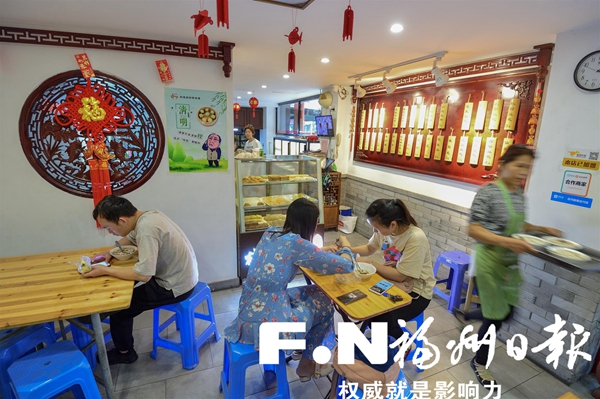 ����������̖(h��o)���u(p��ng)���J(r��n)���M���(n��i)����(d��ng)