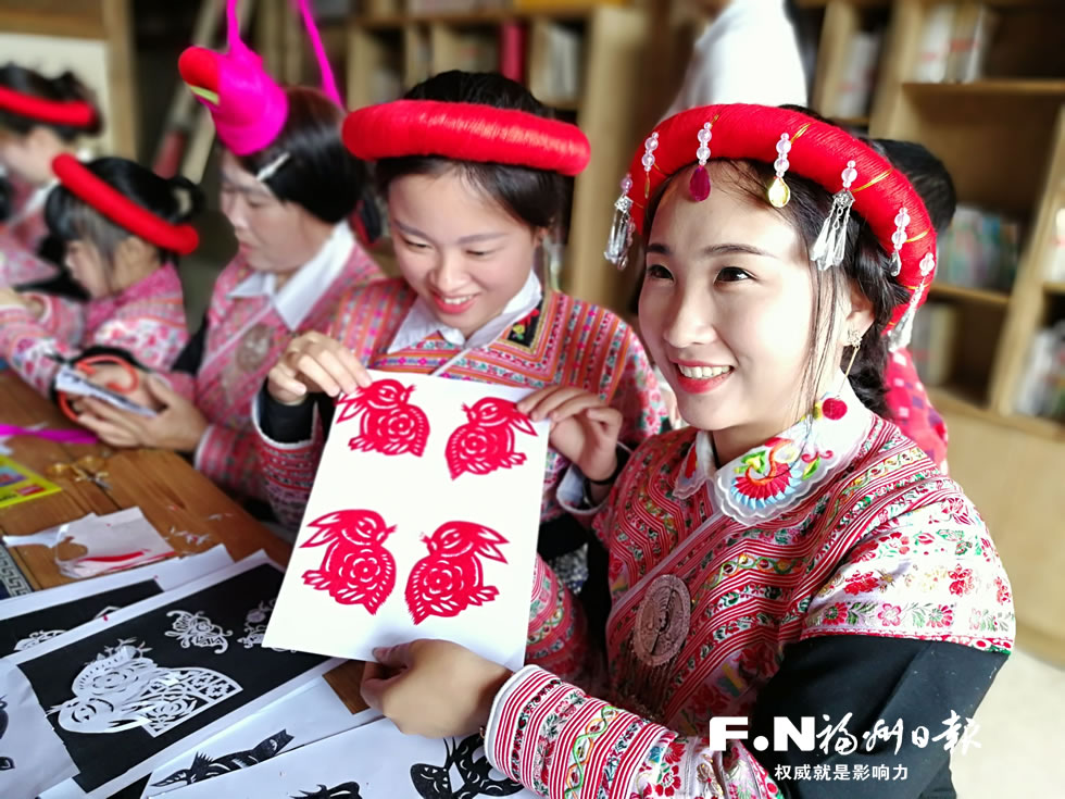 �_Դ����(x��)���� �Ђ��y(t��ng)