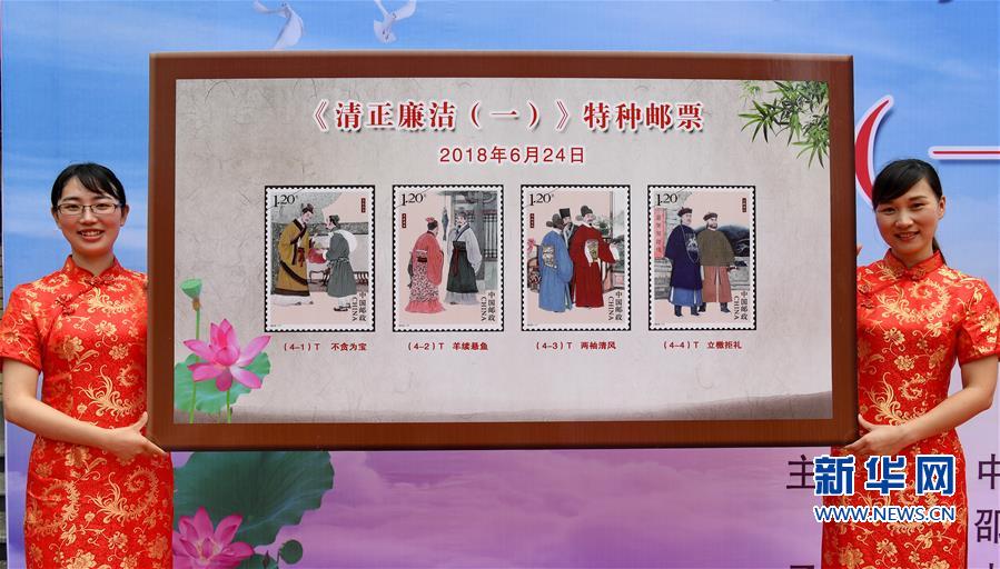 �����(hu��)����1��������������һ�����طN�]Ʊ�l(f��)��