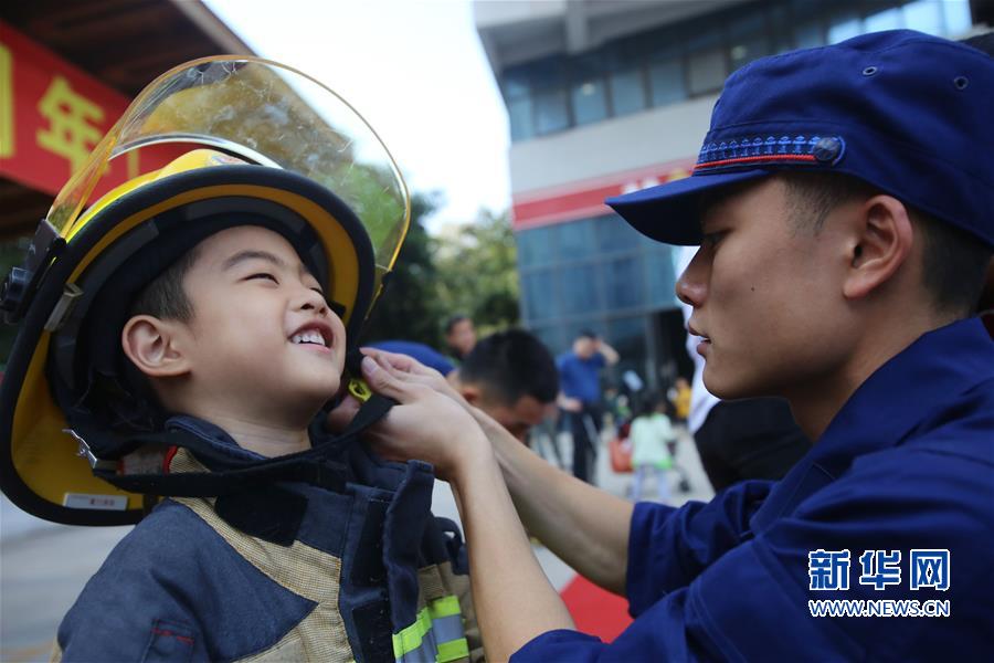 #�����Aҕ�磩��1�������B�T�����ތW���� �옷����ĩ