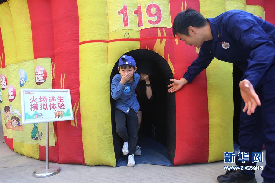 #�����Aҕ�磩��2�������B�T�����ތW���� �옷����ĩ