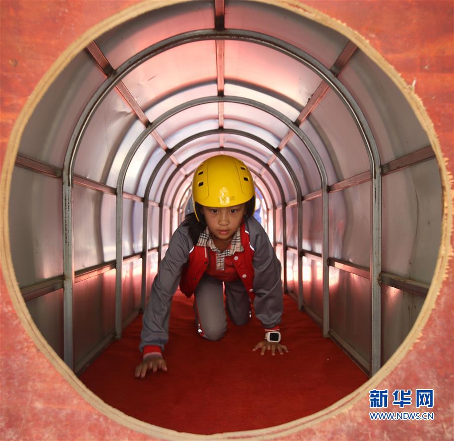 #�����Aҕ�磩��5�������B�T�����ތW���� �옷����ĩ