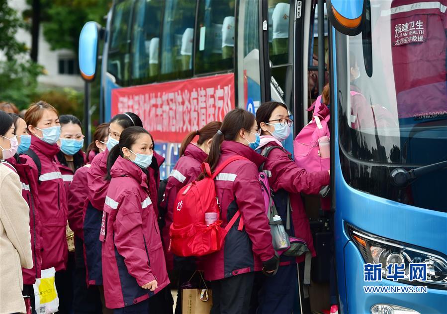 ���۽�������أ���3����������һ���t(y��)�o�ˆT�YԮ����