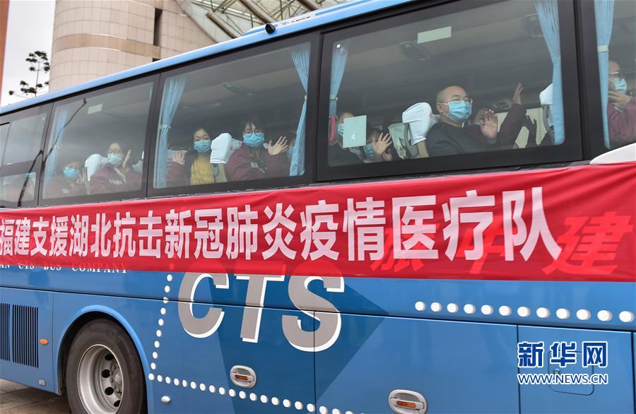 ���۽�������أ���4����������һ���t(y��)�o�ˆT�YԮ����