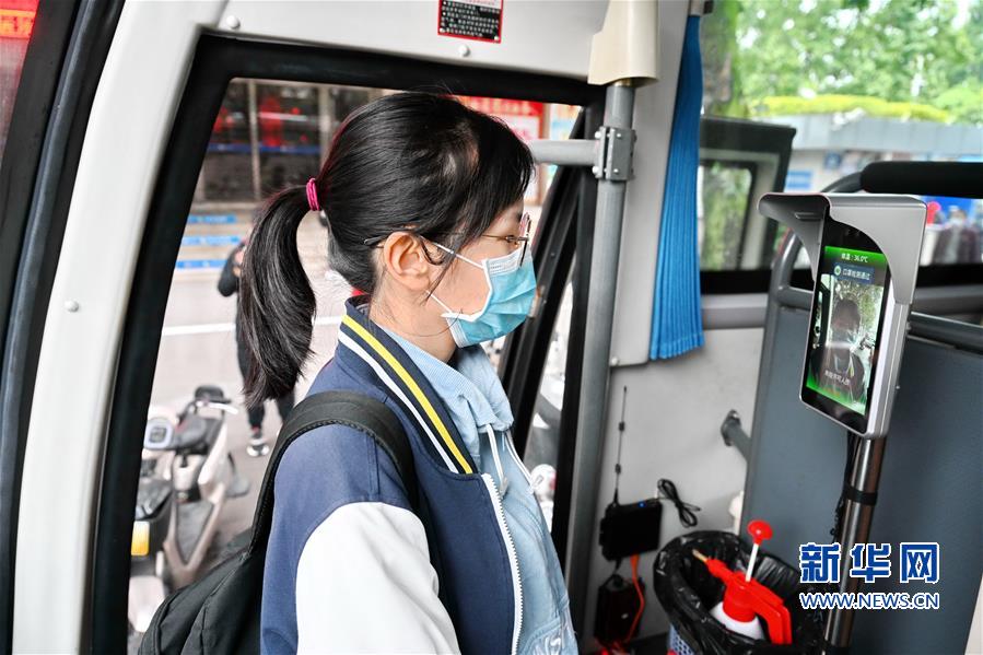 ����������1���������������ƌ�(zhu��n)��(xi��n)��W(xu��)���ṩ��ȫ��������(w��)