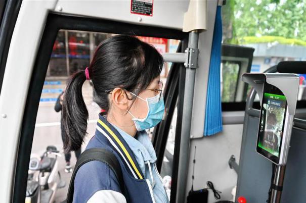 ����������1���������������ƌ�����W���ṩ��ȫ��������