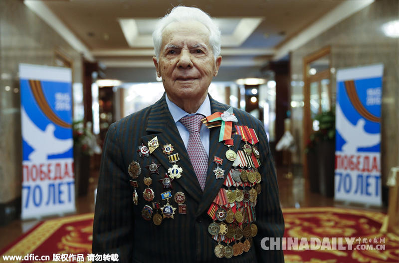 ����(zh��n)�ϱ�����Ī˹�Ƴ�ϯ�����մ�醱�