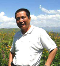 ���L�L(f��ng)