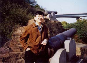 ����l(f��)