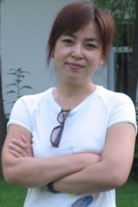 ����(qu��n)��