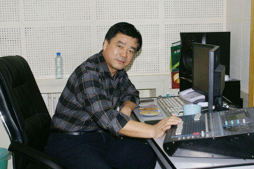 �����ÏV���������˳ɾͪ����M�|