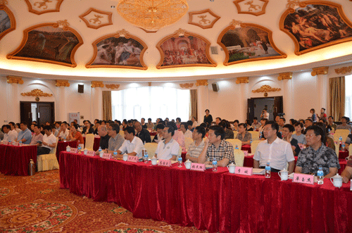 ����(hu��)�ĸ�λ����