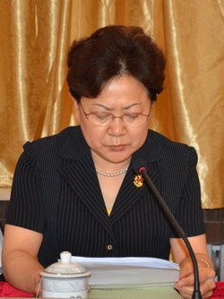 ��ؐ����ί��ί���������L�w���A