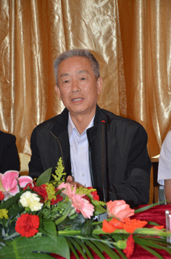 �Ї�(gu��)�V�����о���(hu��)��(hu��)�L(zh��ng) ������