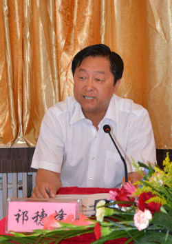 ��ؐ������V����_�_�L�����