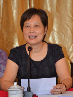 �Ϻ��|���V�����޹�˾������(d��o)���ׇ���