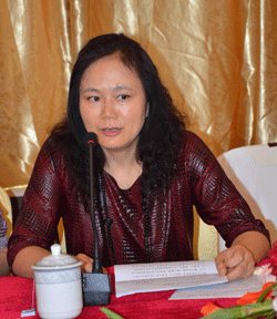 ���(y��ng)�_(t��i)��ˇ���O(ji��n)��־Ӣ