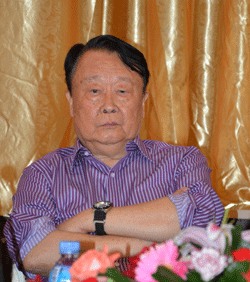 �Ї��V�����о�����O��ɭ