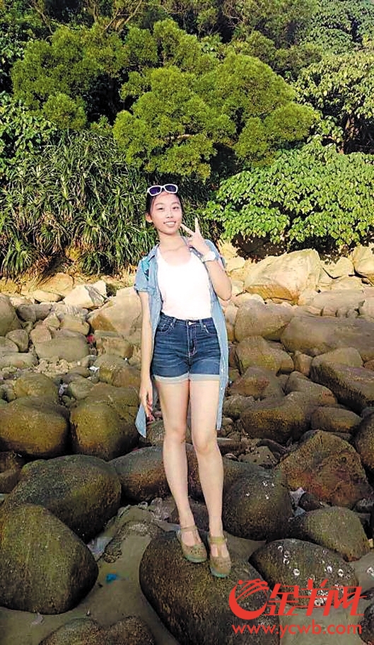 16�q��Ů���^(gu��)�� ��I(xi��n)���َ���5��