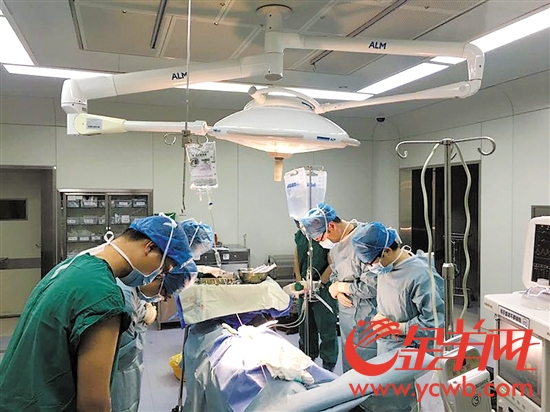 16�q��Ů���^(gu��)�� ��I(xi��n)���َ���5��