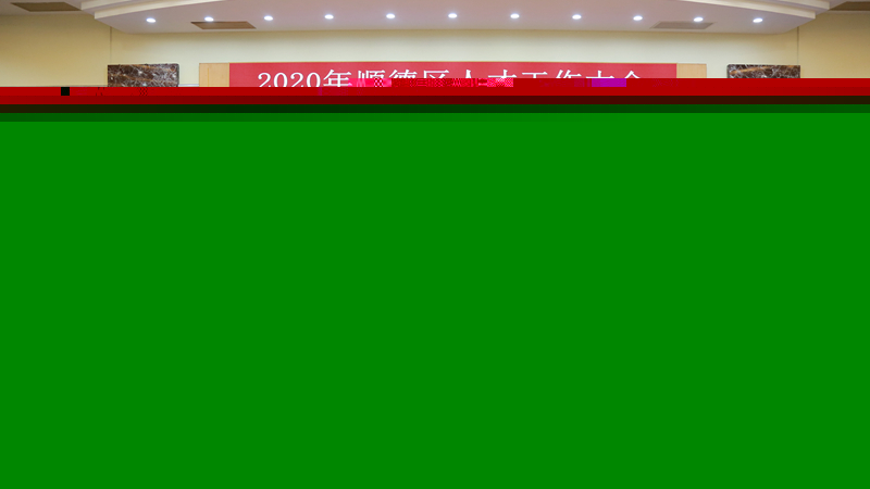 1΢ňDƬ_20201006155338_.jpg
