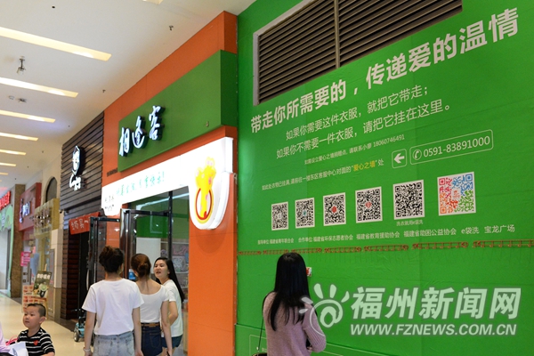 ���ݡ����ĉ���������:���������� ����ȡ�����u