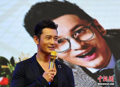 �Y�ψD���S������<a target='_blank'  _fcksavedurl='http://www.chinanews.com/' _fcksavedurl='http://www.chinanews.com/'></table><p  align=