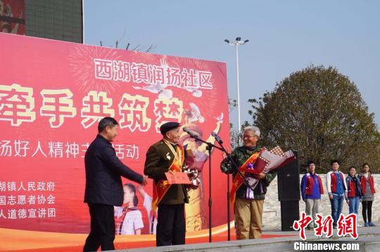 �P����^(q��)�������v�����_�v��λ����ϱ��������e