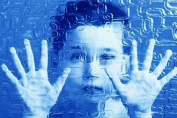 �Pע�����ǵĺ��ӡ� �۽����]�Y��ͯ����